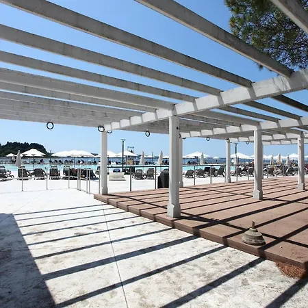 Cushy Studio Drak2 Portoroz